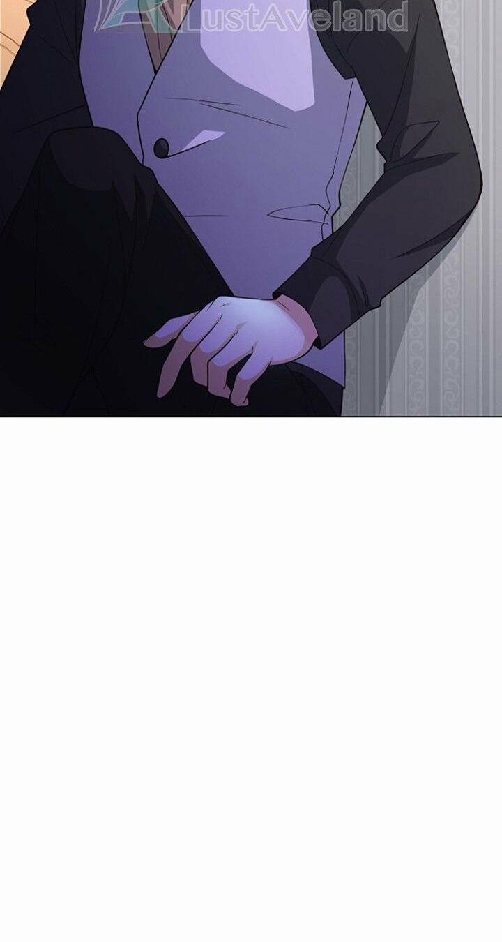 Một Đêm Với Hoàng Đế 24 trang 49