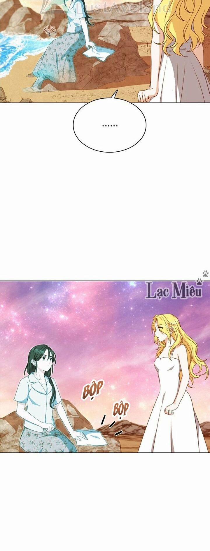 Một Đêm Với Hoàng Đế 24 trang 7