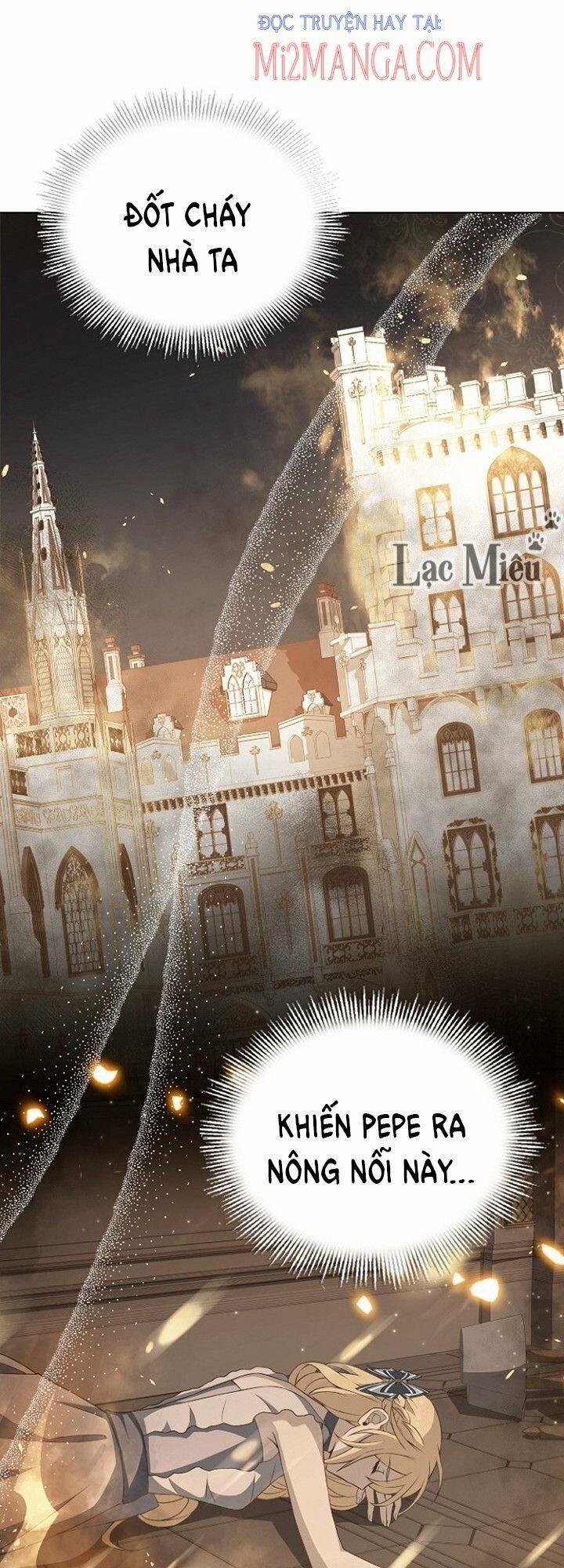 Một Đêm Với Hoàng Đế 25 trang 0