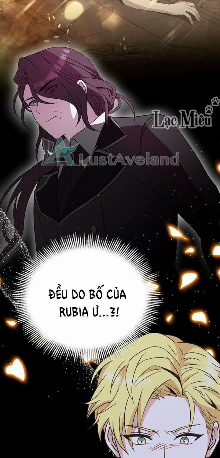 Một Đêm Với Hoàng Đế 25 trang 1