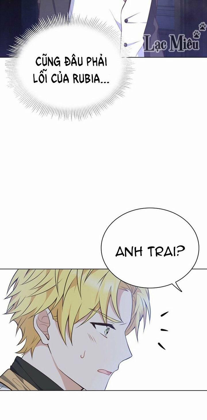 Một Đêm Với Hoàng Đế 25 trang 11