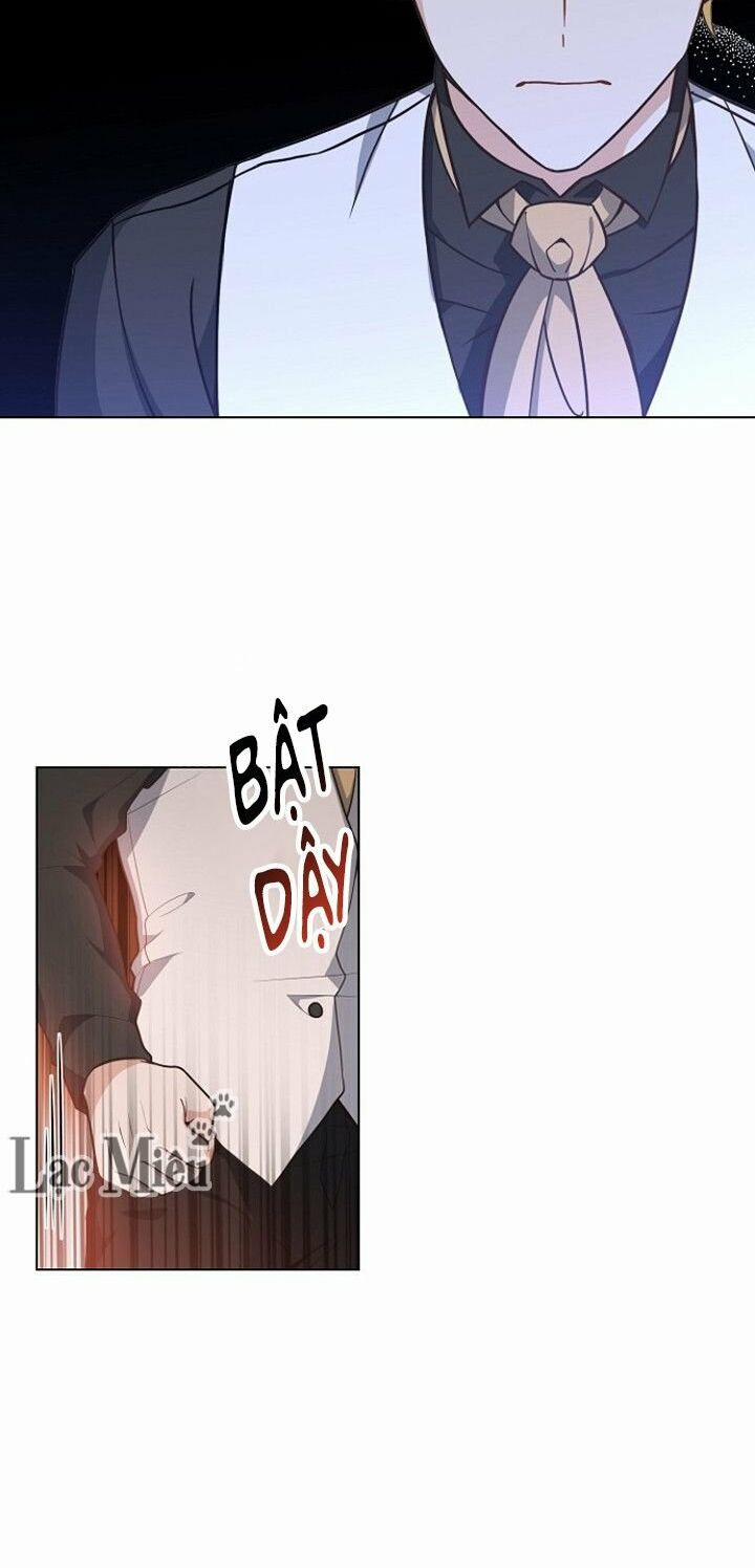 Một Đêm Với Hoàng Đế 25 trang 2