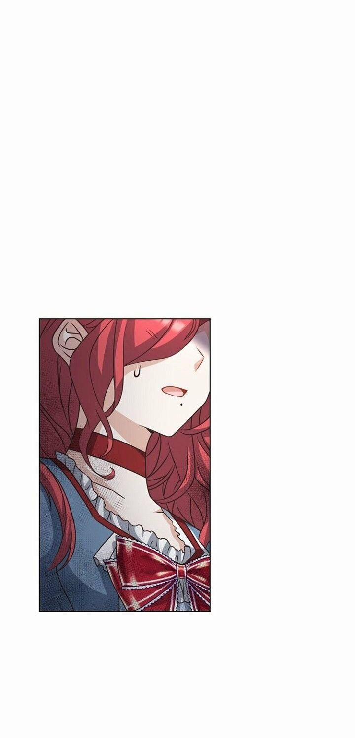 Một Đêm Với Hoàng Đế 25 trang 23