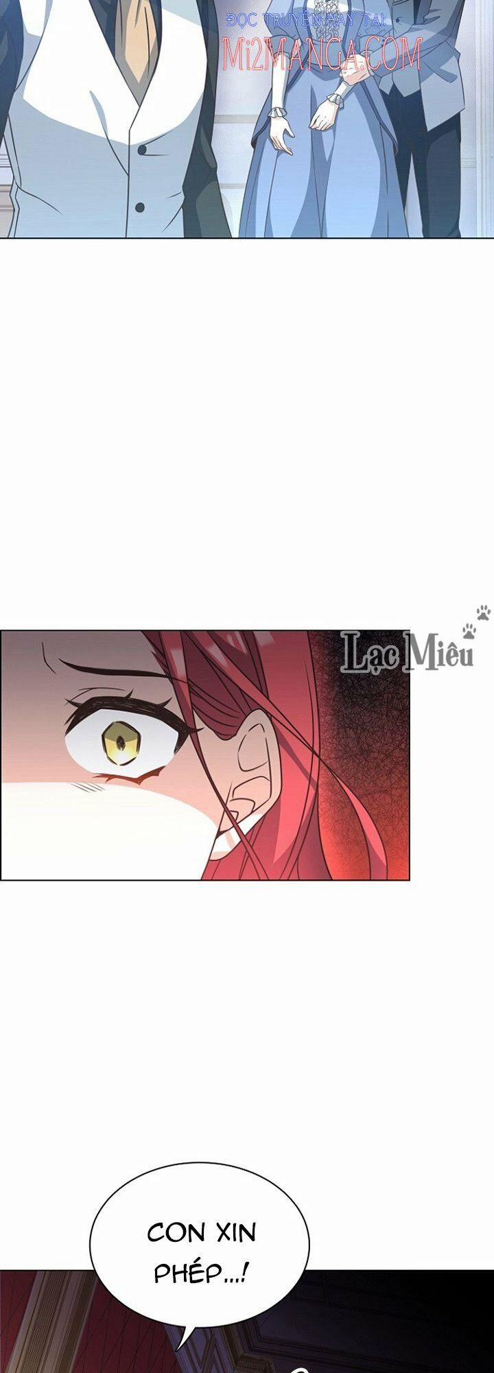 Một Đêm Với Hoàng Đế 25 trang 30