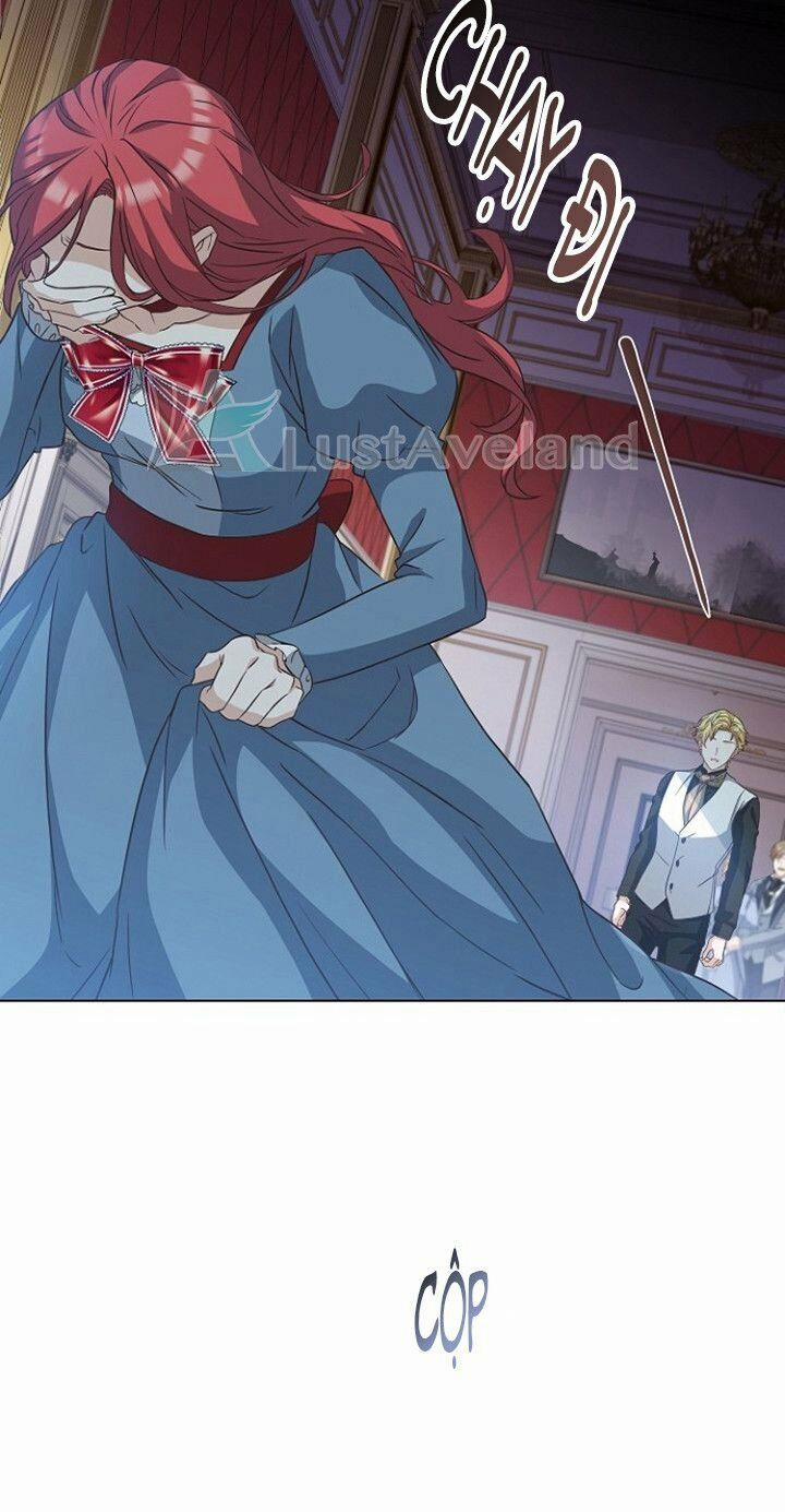 Một Đêm Với Hoàng Đế 25 trang 31