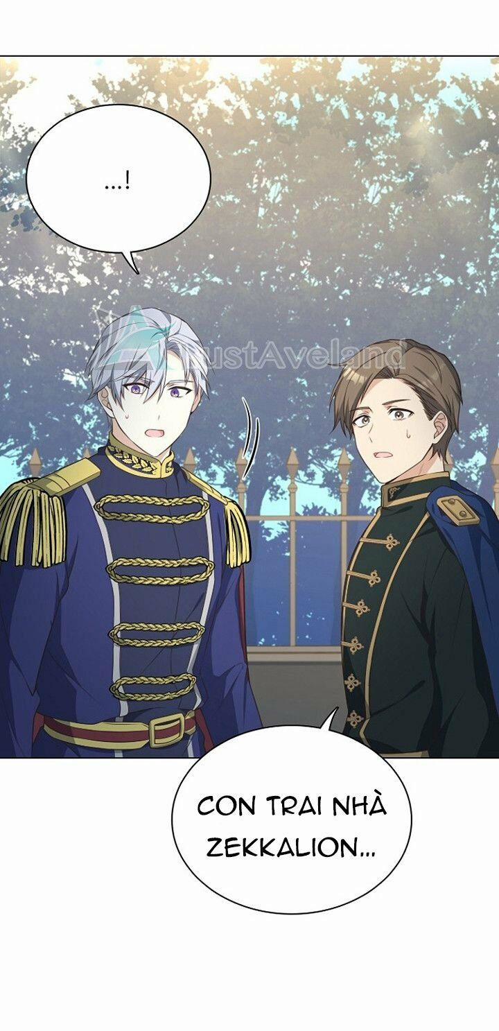 Một Đêm Với Hoàng Đế 25 trang 4