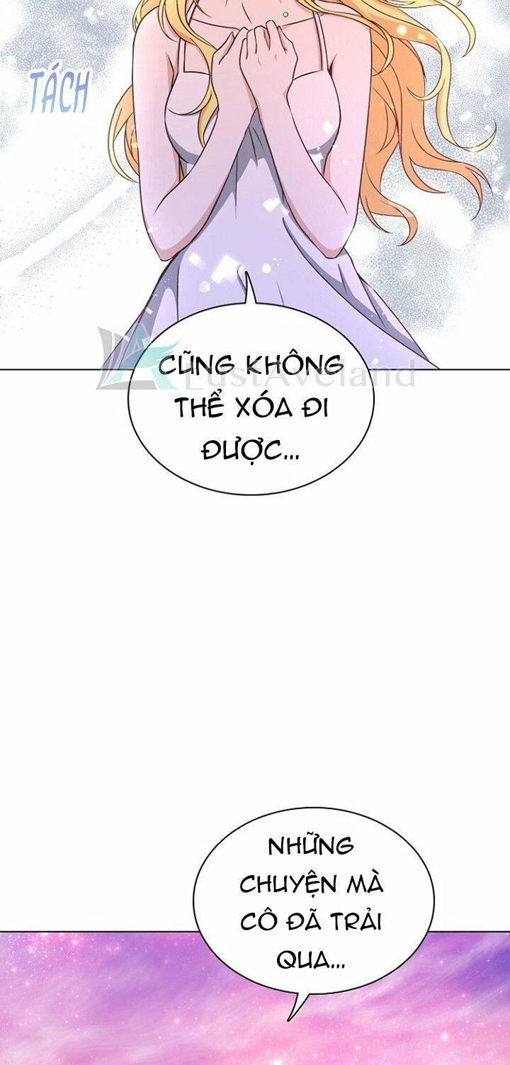 Một Đêm Với Hoàng Đế 25 trang 46