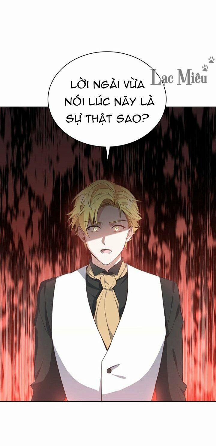 Một Đêm Với Hoàng Đế 25 trang 5