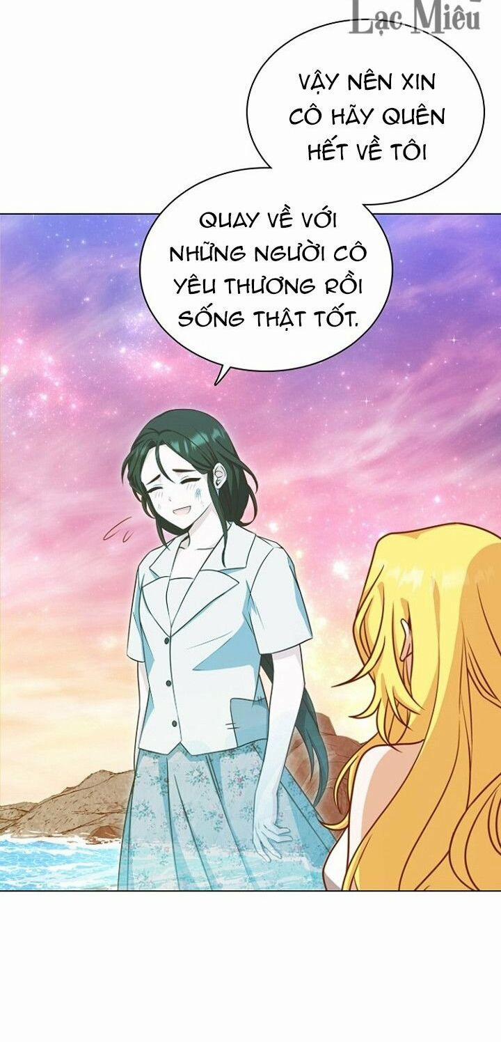 Một Đêm Với Hoàng Đế 25 trang 56