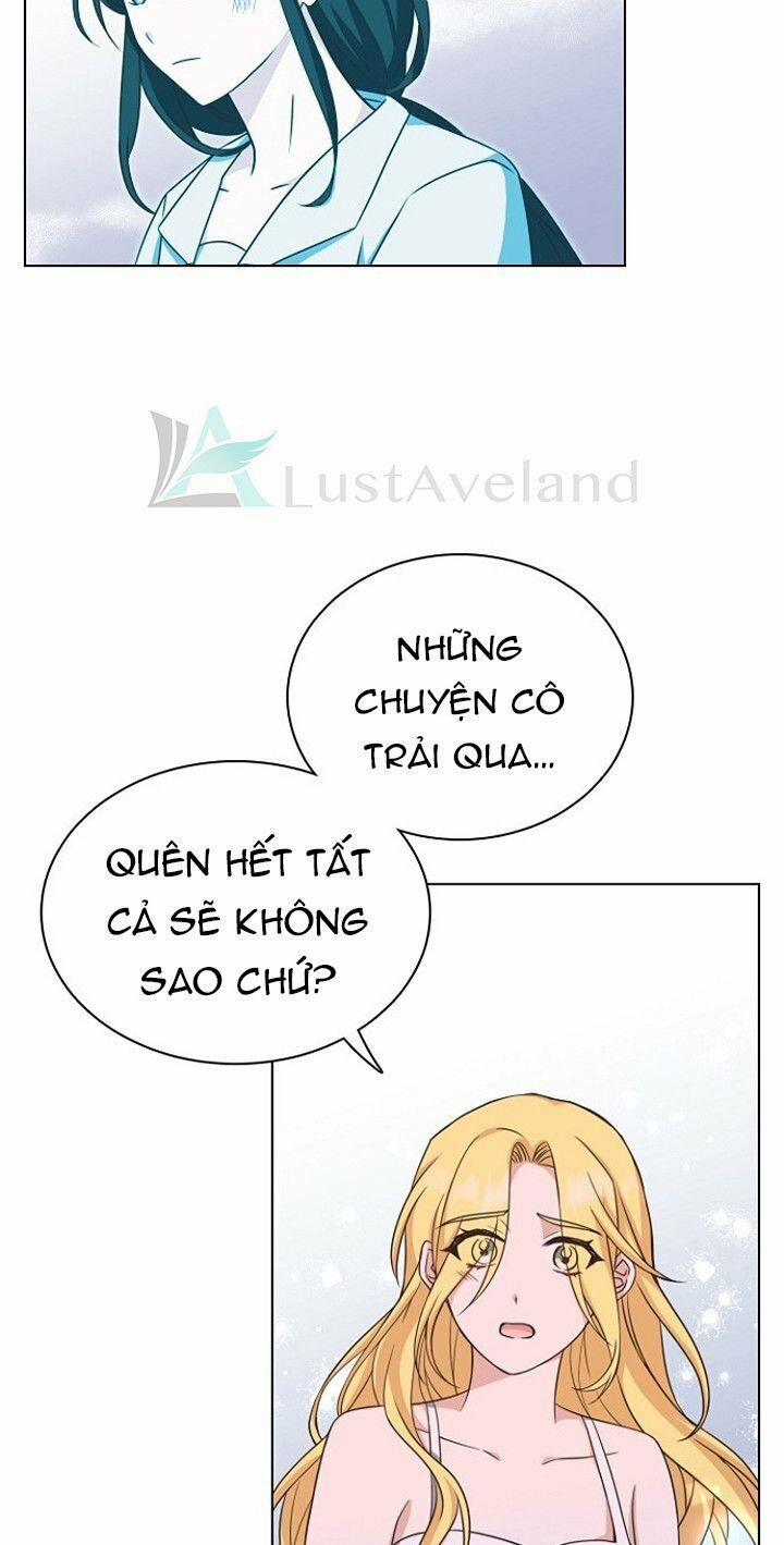 Một Đêm Với Hoàng Đế 25 trang 58