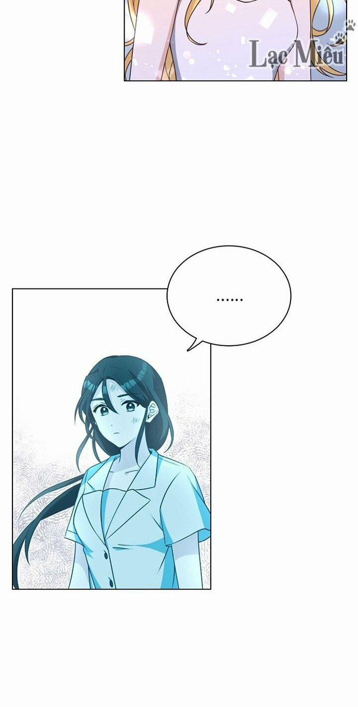 Một Đêm Với Hoàng Đế 25 trang 59