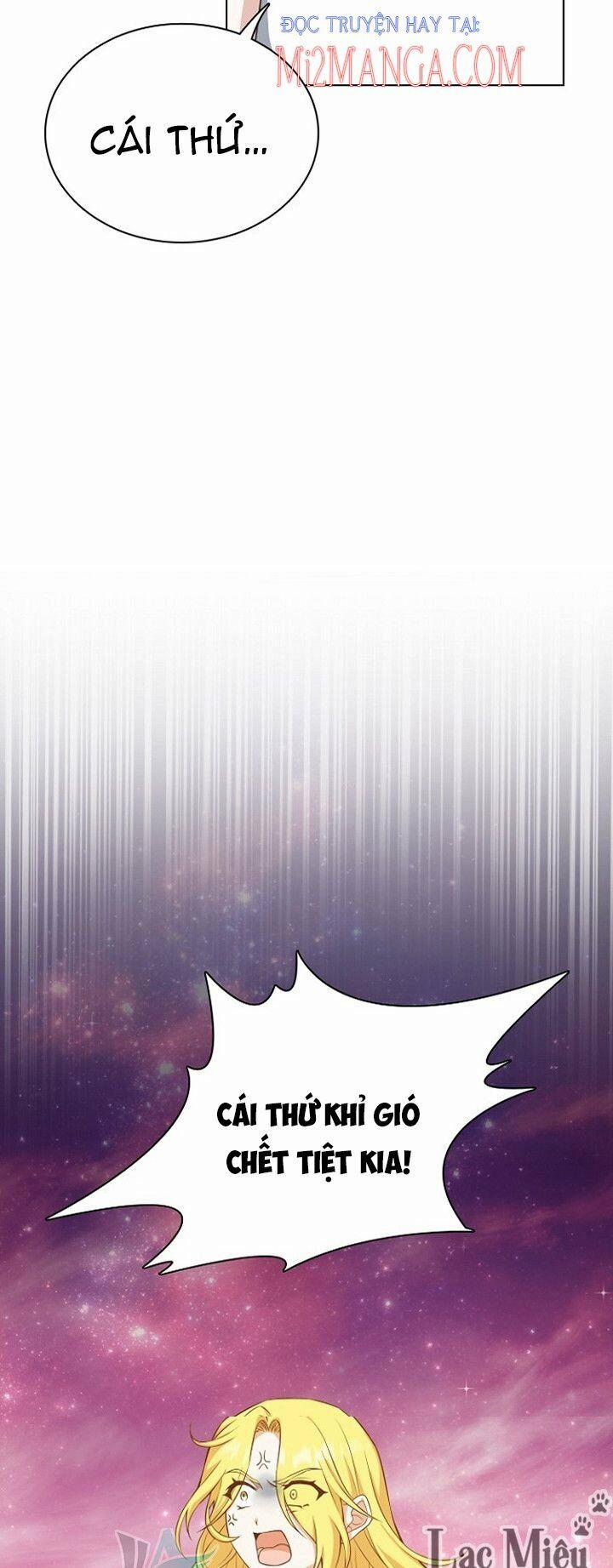 Một Đêm Với Hoàng Đế 25 trang 63