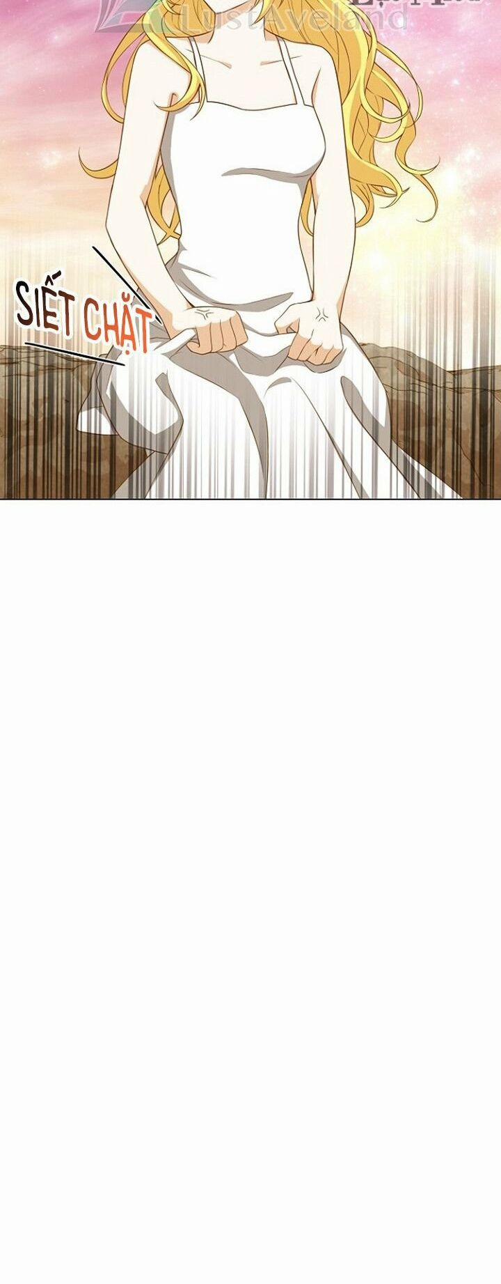 Một Đêm Với Hoàng Đế 25 trang 64