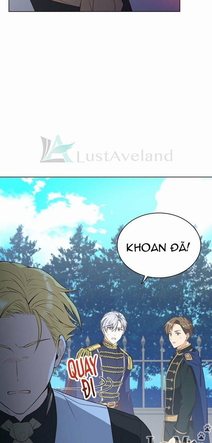 Một Đêm Với Hoàng Đế 25 trang 7