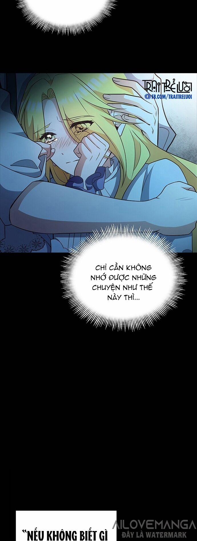 Một Đêm Với Hoàng Đế 26 trang 11