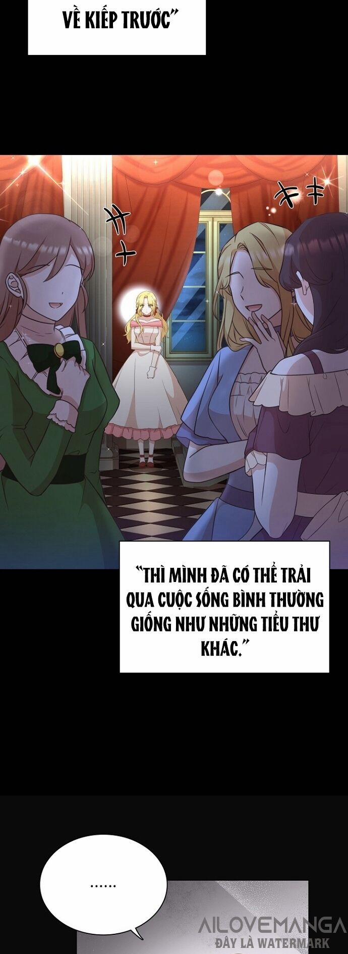 Một Đêm Với Hoàng Đế 26 trang 12