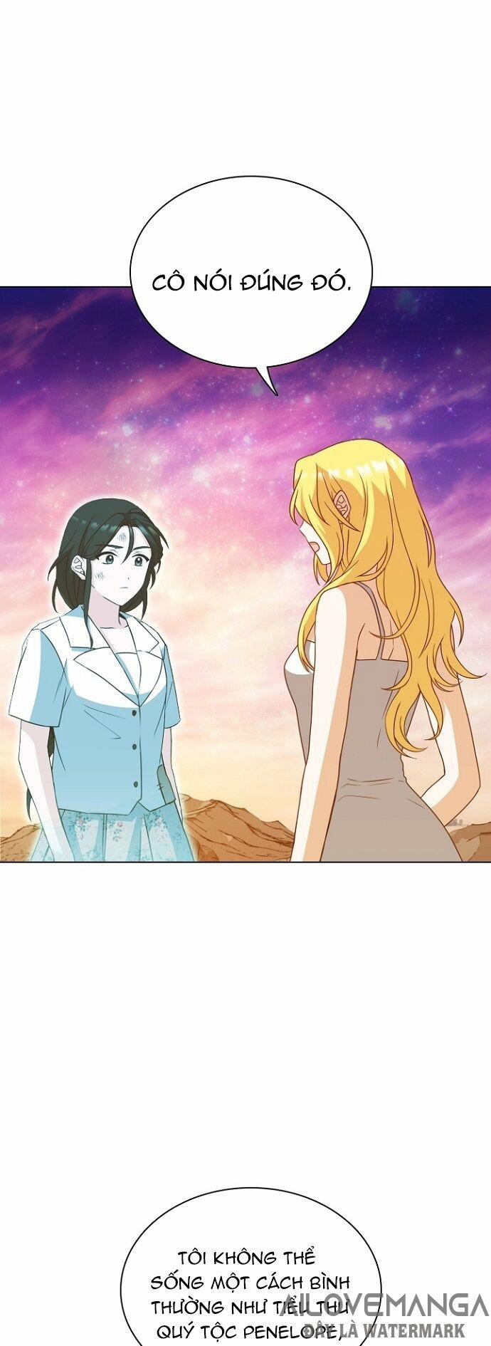 Một Đêm Với Hoàng Đế 26 trang 14