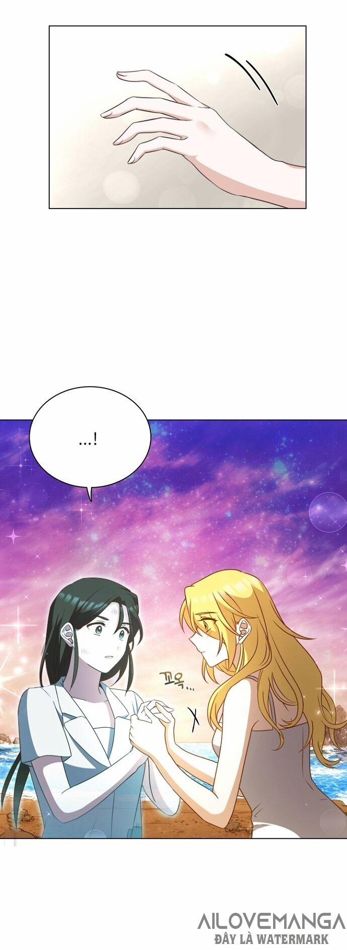 Một Đêm Với Hoàng Đế 26 trang 18