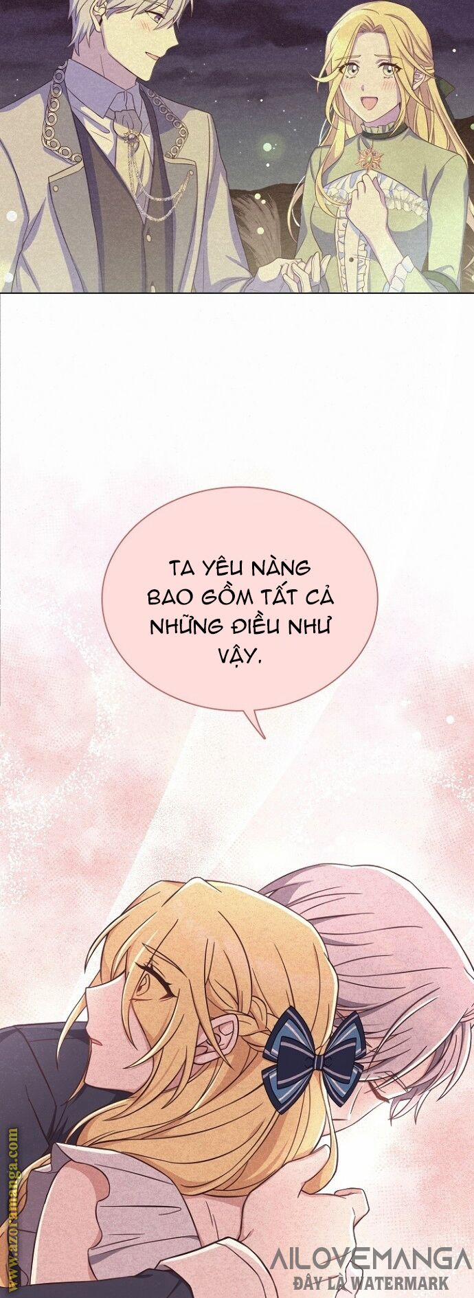 Một Đêm Với Hoàng Đế 26 trang 22