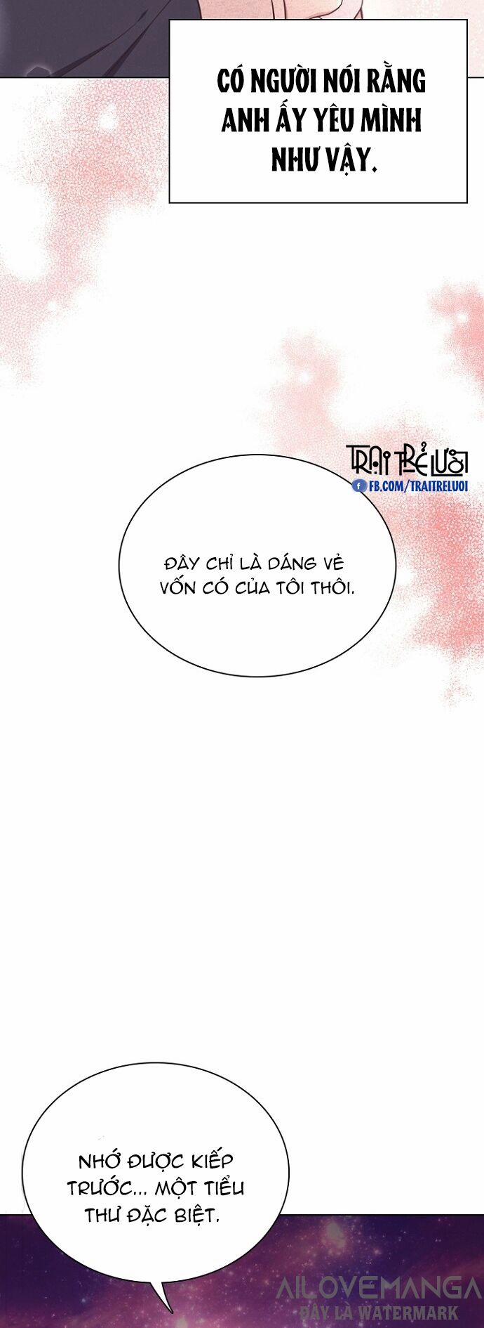 Một Đêm Với Hoàng Đế 26 trang 23