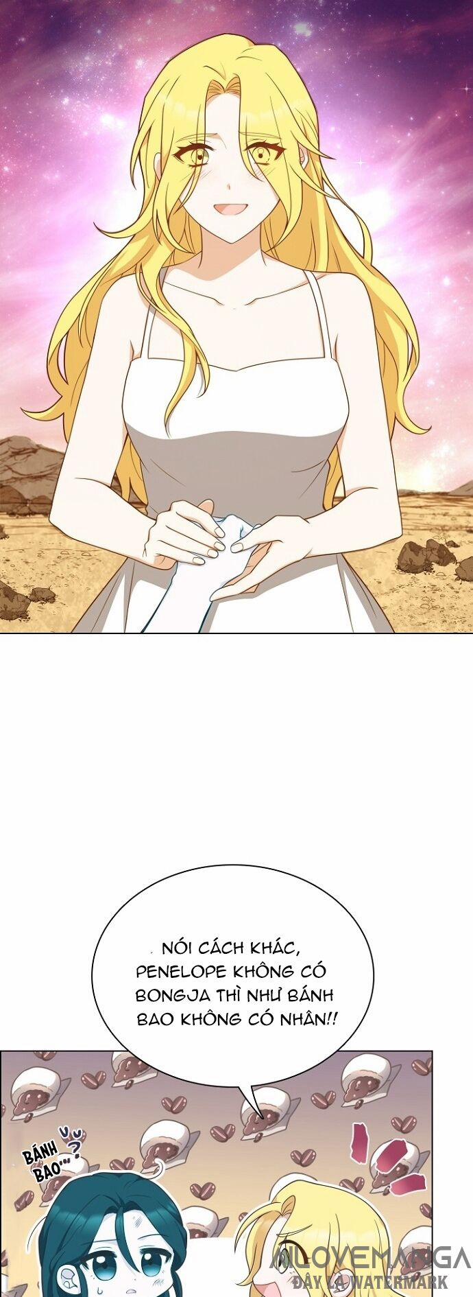 Một Đêm Với Hoàng Đế 26 trang 24