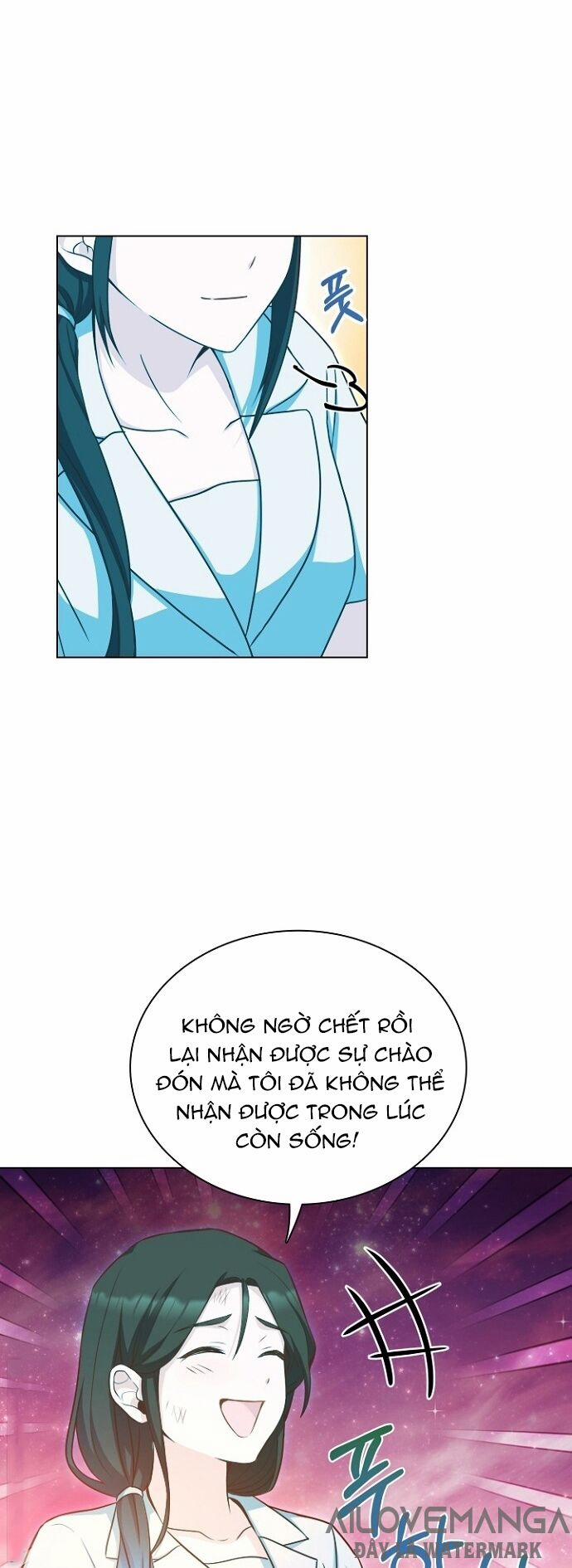 Một Đêm Với Hoàng Đế 26 trang 26