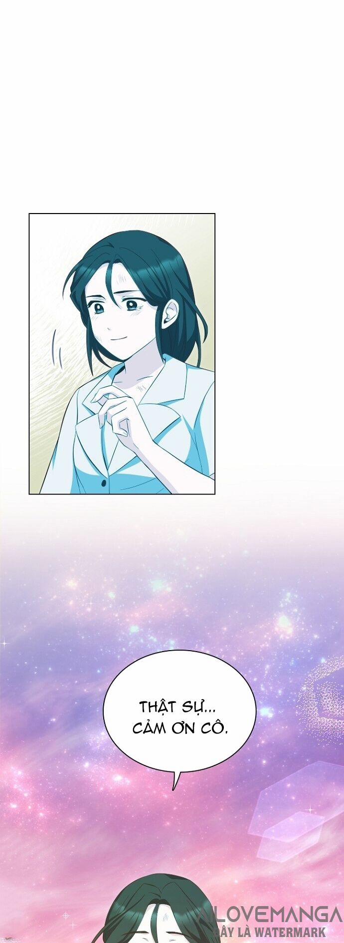 Một Đêm Với Hoàng Đế 26 trang 28