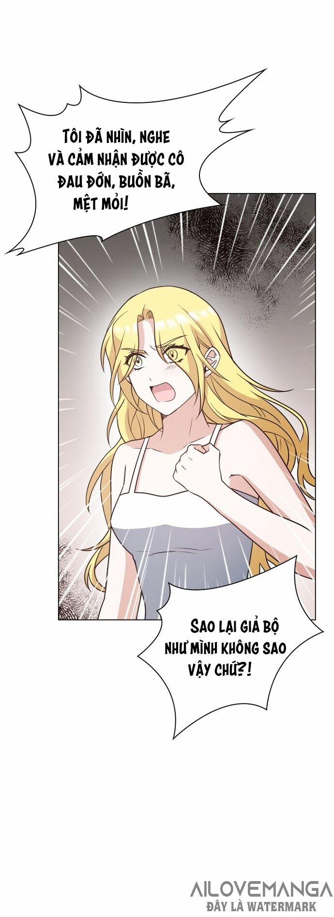 Một Đêm Với Hoàng Đế 26 trang 3