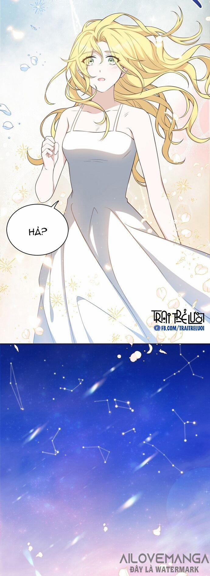 Một Đêm Với Hoàng Đế 26 trang 33