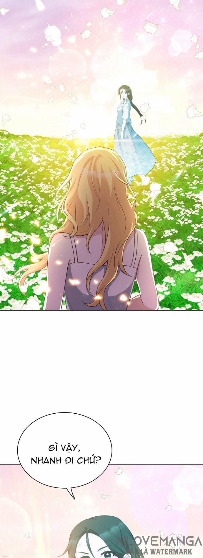 Một Đêm Với Hoàng Đế 26 trang 34