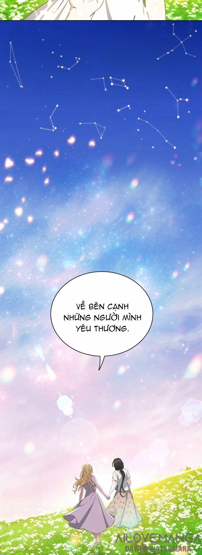 Một Đêm Với Hoàng Đế 26 trang 36