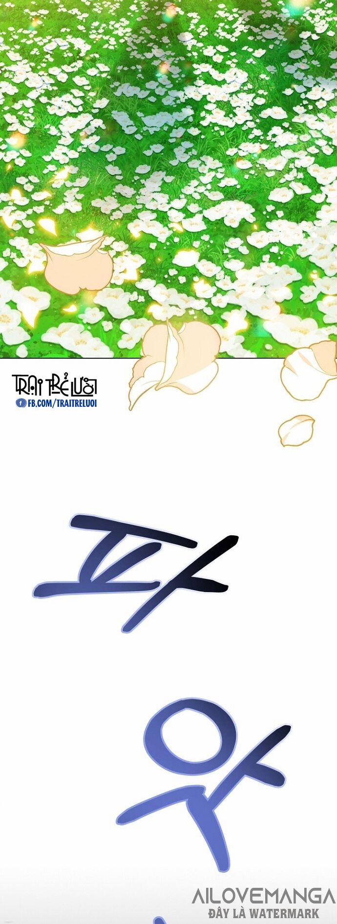 Một Đêm Với Hoàng Đế 26 trang 37