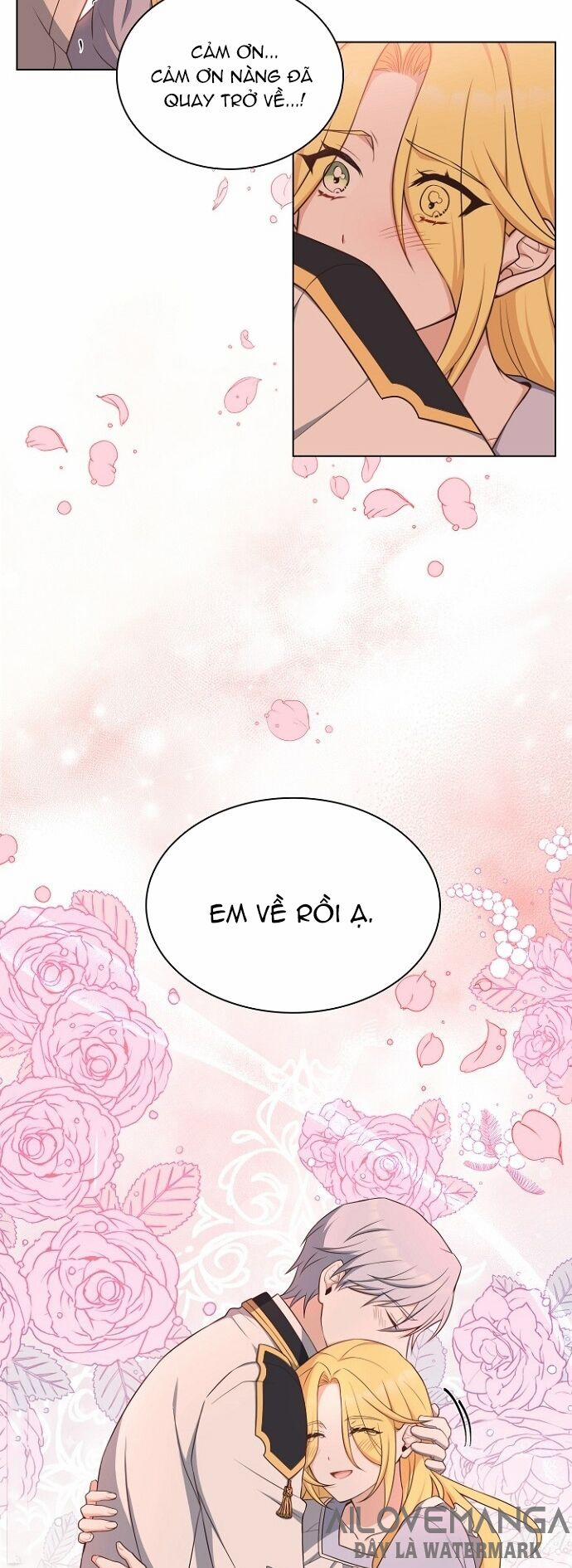 Một Đêm Với Hoàng Đế 26 trang 44