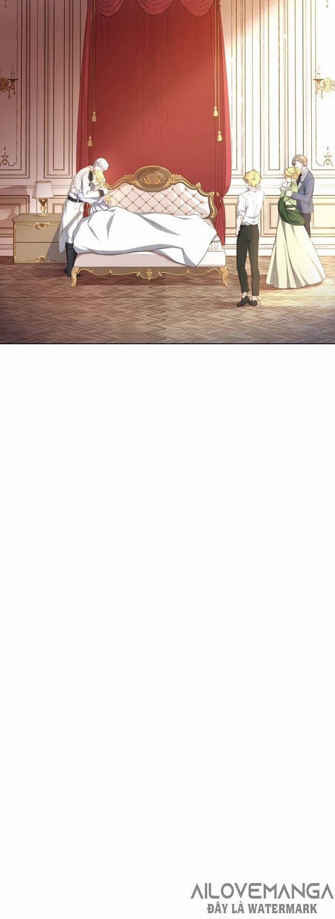 Một Đêm Với Hoàng Đế 26 trang 46