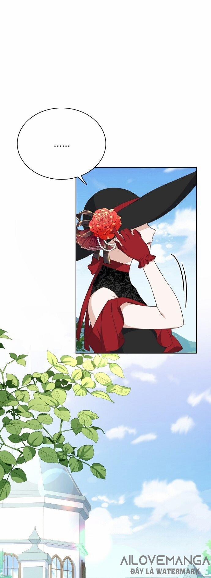 Một Đêm Với Hoàng Đế 26 trang 48