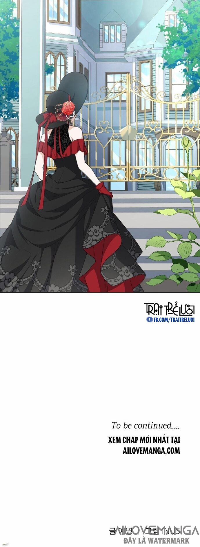 Một Đêm Với Hoàng Đế 26 trang 49