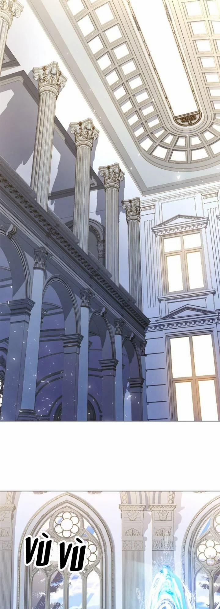 Một Đêm Với Hoàng Đế 27.1 trang 0