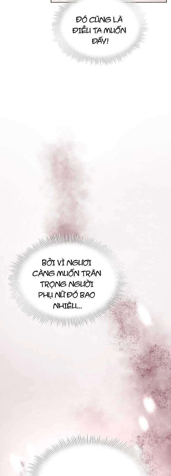 Một Đêm Với Hoàng Đế 27.1 trang 23