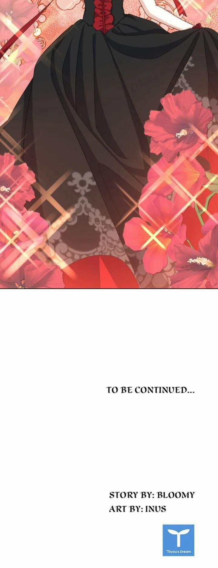 Một Đêm Với Hoàng Đế 27.2 trang 28