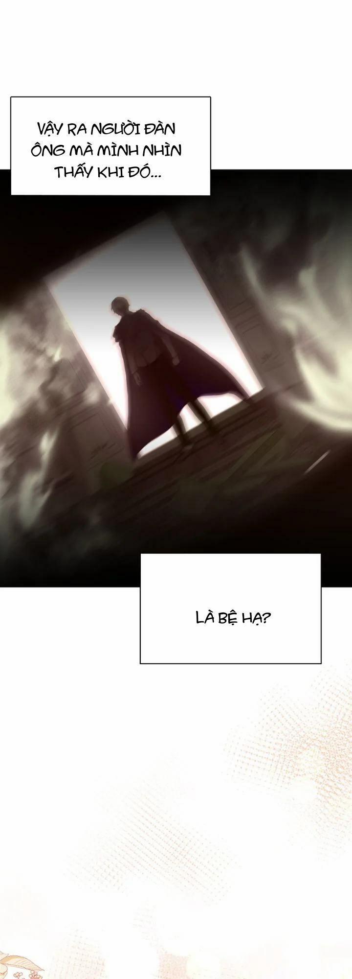 Một Đêm Với Hoàng Đế 27.2 trang 7