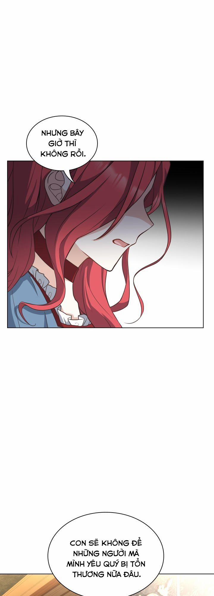 Một Đêm Với Hoàng Đế 28 trang 24