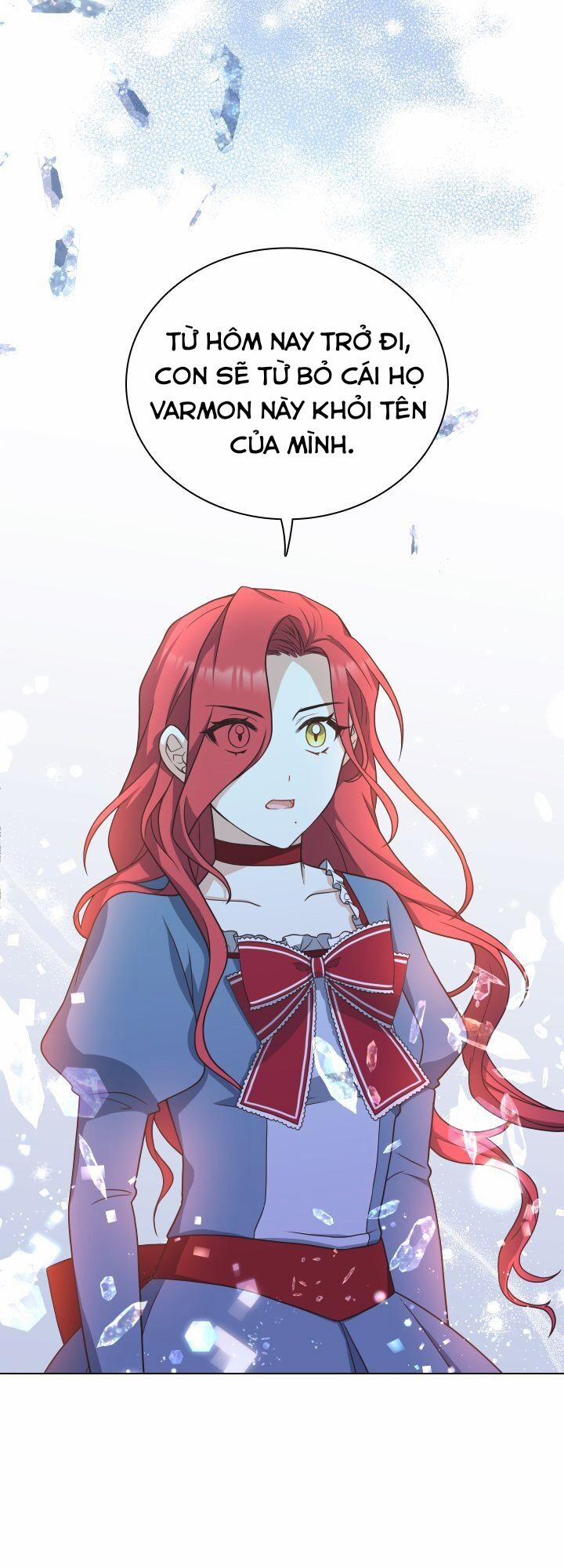 Một Đêm Với Hoàng Đế 28 trang 26