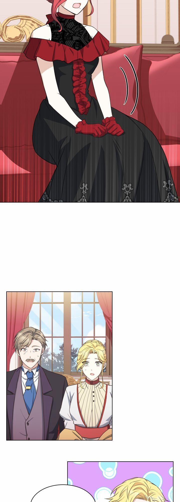 Một Đêm Với Hoàng Đế 28 trang 36