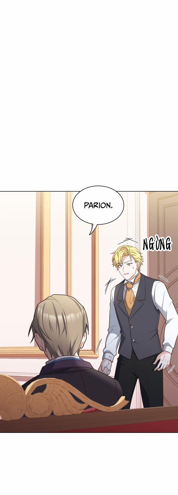 Một Đêm Với Hoàng Đế 28 trang 39