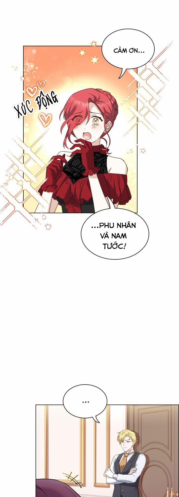 Một Đêm Với Hoàng Đế 28 trang 45