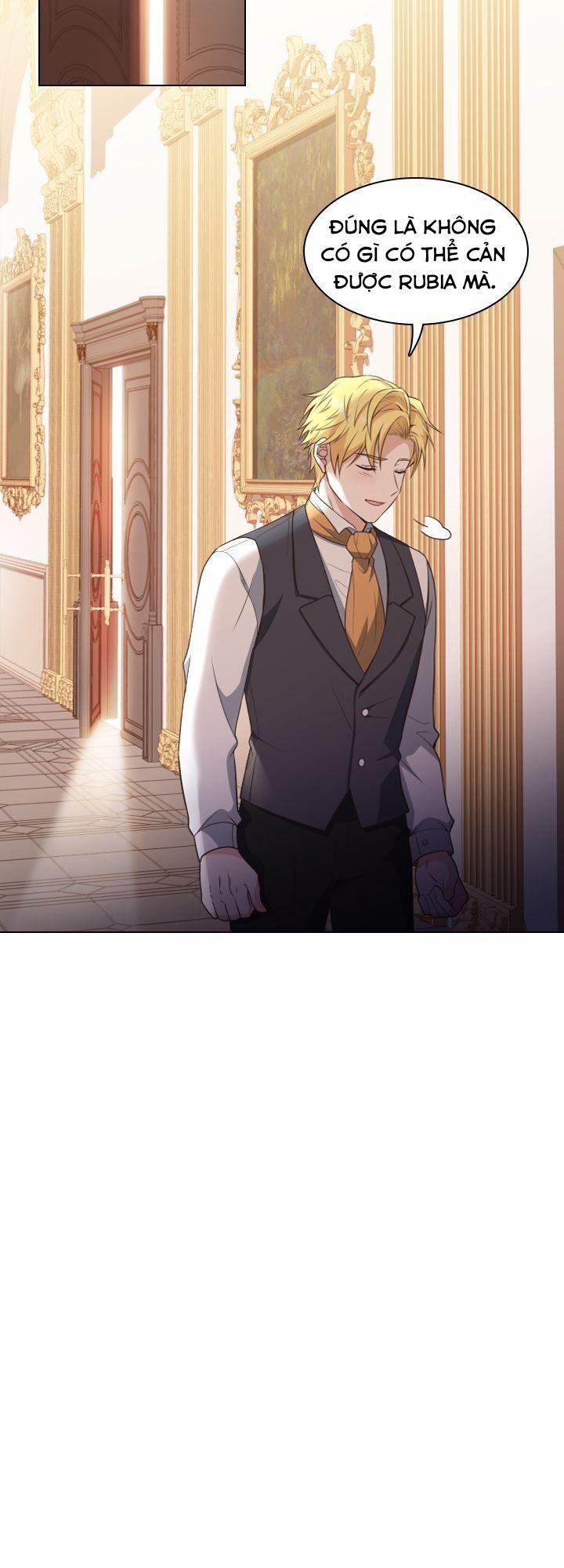 Một Đêm Với Hoàng Đế 28 trang 47