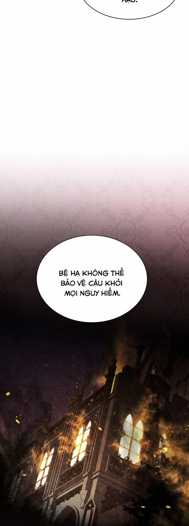 Một Đêm Với Hoàng Đế 29 trang 11