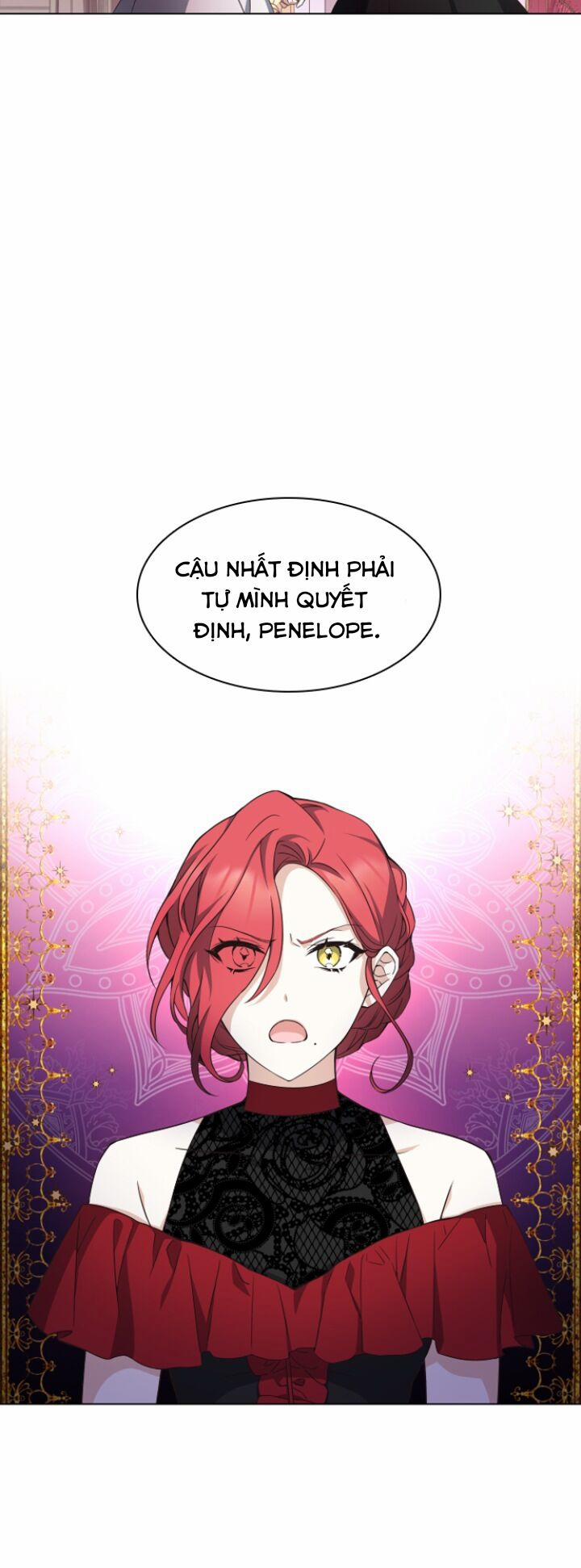 Một Đêm Với Hoàng Đế 29 trang 14