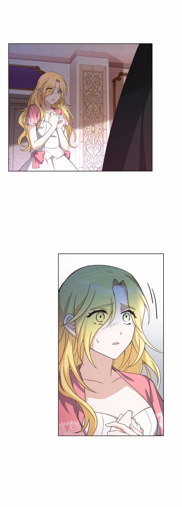 Một Đêm Với Hoàng Đế 29 trang 15