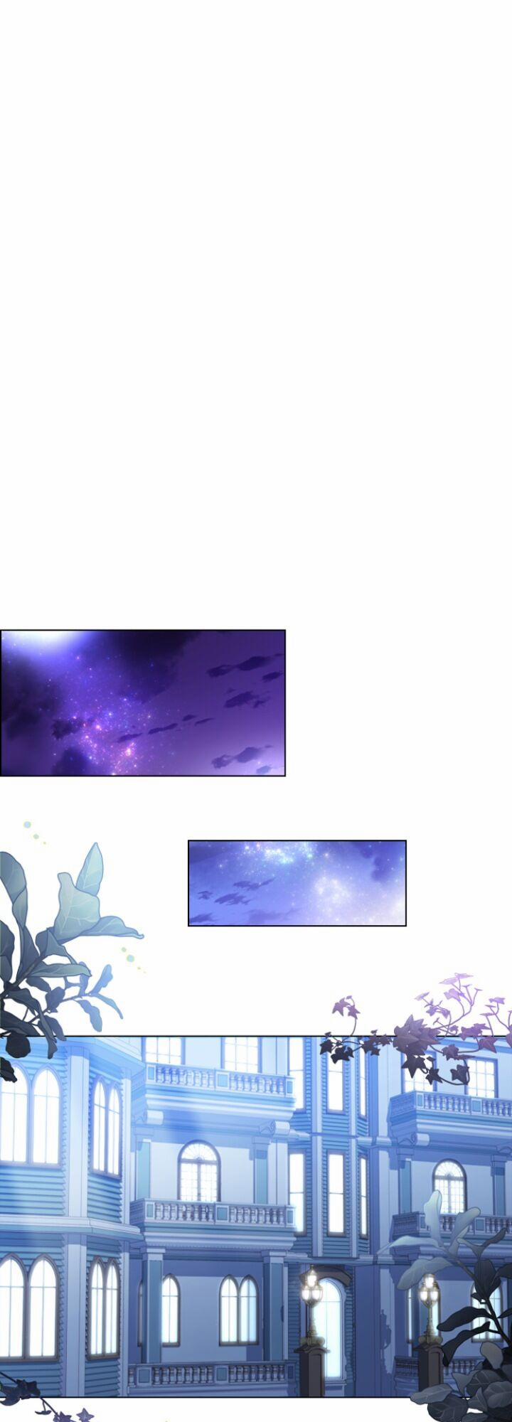 Một Đêm Với Hoàng Đế 29 trang 17